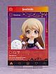 GOOD SMILE COMPANY (GSC) Nendoroid More Acrylic Frame Stand Halloween gallery thumbnail