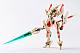 EARNESTCORE CRAFT ROBOT BUILD RB-28K KINKOU Action Figure gallery thumbnail