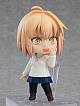 GOOD SMILE COMPANY (GSC) Tsukihime -A piece of blue glass moon- Nendoroid Arcueid Brunestud gallery thumbnail