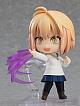 GOOD SMILE COMPANY (GSC) Tsukihime -A piece of blue glass moon- Nendoroid Arcueid Brunestud gallery thumbnail