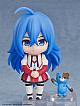 GOOD SMILE ARTS Shanghai Vivy -Fluorite Eye’s Song- Nendoroid Vivy gallery thumbnail