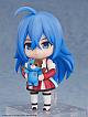 GOOD SMILE ARTS Shanghai Vivy -Fluorite Eye’s Song- Nendoroid Vivy gallery thumbnail