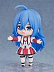 GOOD SMILE ARTS Shanghai Vivy -Fluorite Eye’s Song- Nendoroid Vivy gallery thumbnail