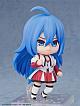 GOOD SMILE ARTS Shanghai Vivy -Fluorite Eye’s Song- Nendoroid Vivy gallery thumbnail