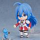 GOOD SMILE ARTS Shanghai Vivy -Fluorite Eye’s Song- Nendoroid Vivy gallery thumbnail