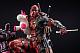 KOTOBUKIYA MARVEL UNIVERSE Deadpool FINE ART STATUE Signature Series Feat. Kucharek Brothers 1/6 Cold Cast Figure gallery thumbnail