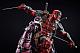 KOTOBUKIYA MARVEL UNIVERSE Deadpool FINE ART STATUE Signature Series Feat. Kucharek Brothers 1/6 Cold Cast Figure gallery thumbnail