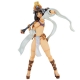 HOBBY STOCK Revoltech Queen's Blade Series No.006 Menace gallery thumbnail