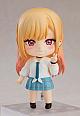 GOOD SMILE COMPANY (GSC) Sono Bisuku Doll wa Koi o Suru Nendoroid Kitagawa Marin gallery thumbnail