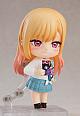 GOOD SMILE COMPANY (GSC) Sono Bisuku Doll wa Koi o Suru Nendoroid Kitagawa Marin gallery thumbnail