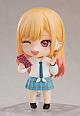 GOOD SMILE COMPANY (GSC) Sono Bisuku Doll wa Koi o Suru Nendoroid Kitagawa Marin gallery thumbnail