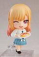 GOOD SMILE COMPANY (GSC) Sono Bisuku Doll wa Koi o Suru Nendoroid Kitagawa Marin gallery thumbnail