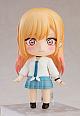 GOOD SMILE COMPANY (GSC) Sono Bisuku Doll wa Koi o Suru Nendoroid Kitagawa Marin gallery thumbnail