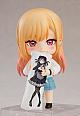 GOOD SMILE COMPANY (GSC) Sono Bisuku Doll wa Koi o Suru Nendoroid Kitagawa Marin gallery thumbnail