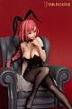 Infinity Studio SSR-FIGURE Ijinkan Chu E Bunny Girl 1/7 PVC Figure gallery thumbnail