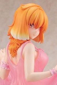 KADOKAWA KDcolle Isekai Meikyuu de Harem o Roxanne Hyoju Issei Comic Ver. 1/7 PVC Figure