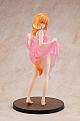 KADOKAWA KDcolle Isekai Meikyuu de Harem o Roxanne Hyoju Issei Comic Ver. 1/7 PVC Figure gallery thumbnail