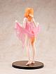 KADOKAWA KDcolle Isekai Meikyuu de Harem o Roxanne Hyoju Issei Comic Ver. 1/7 PVC Figure gallery thumbnail