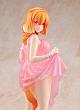 KADOKAWA KDcolle Isekai Meikyuu de Harem o Roxanne Hyoju Issei Comic Ver. 1/7 PVC Figure gallery thumbnail