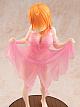 KADOKAWA KDcolle Isekai Meikyuu de Harem o Roxanne Hyoju Issei Comic Ver. 1/7 PVC Figure gallery thumbnail