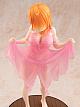 KADOKAWA KDcolle Isekai Meikyuu de Harem o Roxanne Hyoju Issei Comic Ver. 1/7 PVC Figure gallery thumbnail