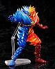 FREEing Dragon Quest: The Adventure of Dai figma Kori-en Commander Flazzard gallery thumbnail