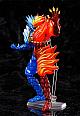 FREEing Dragon Quest: The Adventure of Dai figma Kori-en Commander Flazzard gallery thumbnail