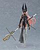 MAX FACTORY FALSLANDER figma HEMET NETHEL gallery thumbnail