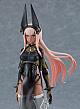 MAX FACTORY FALSLANDER figma HEMET NETHEL gallery thumbnail