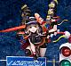 ALTER iDOLM@STER SHINY COLORS Serizawa Asahi Sora to Ao to Aitsu Ver. 1/7 PVC Figure gallery thumbnail