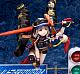 ALTER iDOLM@STER SHINY COLORS Serizawa Asahi Sora to Ao to Aitsu Ver. 1/7 PVC Figure gallery thumbnail