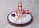 KADOKAWA KDcolle Sword Art Online Asuna Negligee Ver. 1/7 PVC Figure gallery thumbnail