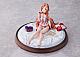 KADOKAWA KDcolle Sword Art Online Asuna Negligee Ver. 1/7 PVC Figure gallery thumbnail