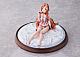 KADOKAWA KDcolle Sword Art Online Asuna Negligee Ver. 1/7 PVC Figure gallery thumbnail