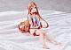 KADOKAWA KDcolle Sword Art Online Asuna Negligee Ver. 1/7 PVC Figure gallery thumbnail