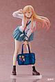 ANIPLEX Sono Bisuku Doll wa Koi o Suru Kitagawa Marin 1/7 PVC Figure gallery thumbnail