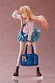 ANIPLEX Sono Bisuku Doll wa Koi o Suru Kitagawa Marin 1/7 PVC Figure gallery thumbnail