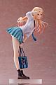 ANIPLEX Sono Bisuku Doll wa Koi o Suru Kitagawa Marin 1/7 PVC Figure gallery thumbnail