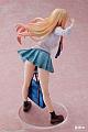 ANIPLEX Sono Bisuku Doll wa Koi o Suru Kitagawa Marin 1/7 PVC Figure gallery thumbnail