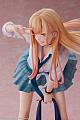 ANIPLEX Sono Bisuku Doll wa Koi o Suru Kitagawa Marin 1/7 PVC Figure gallery thumbnail