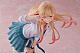 ANIPLEX Sono Bisuku Doll wa Koi o Suru Kitagawa Marin 1/7 PVC Figure gallery thumbnail