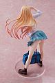 ANIPLEX Sono Bisuku Doll wa Koi o Suru Kitagawa Marin 1/7 PVC Figure gallery thumbnail