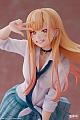 ANIPLEX Sono Bisuku Doll wa Koi o Suru Kitagawa Marin 1/7 PVC Figure gallery thumbnail