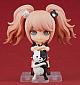 GOOD SMILE COMPANY (GSC) Danganronpa 1.2 Reload Nendoroid Enoshima Junko gallery thumbnail