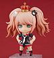 GOOD SMILE COMPANY (GSC) Danganronpa 1.2 Reload Nendoroid Enoshima Junko gallery thumbnail