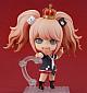 GOOD SMILE COMPANY (GSC) Danganronpa 1.2 Reload Nendoroid Enoshima Junko gallery thumbnail