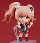 GOOD SMILE COMPANY (GSC) Danganronpa 1.2 Reload Nendoroid Enoshima Junko gallery thumbnail