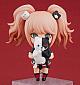 GOOD SMILE COMPANY (GSC) Danganronpa 1.2 Reload Nendoroid Enoshima Junko gallery thumbnail