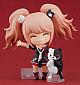 GOOD SMILE COMPANY (GSC) Danganronpa 1.2 Reload Nendoroid Enoshima Junko gallery thumbnail