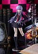 Phat! Company Phatism Danganronpa 1.2 Reload POP UP PARADE Kirigiri Kyoko PVC Figure gallery thumbnail